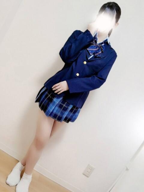 めぐ♡ マネLOVE（デリヘル）