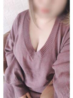 いつきマダム 熟女射レブン いい気分（佐賀/デリヘル）