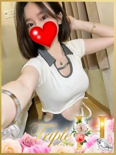 せいら トリプルエッチ（豊田市/デリヘル）