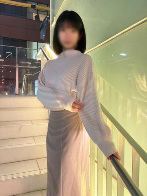 つかさ 手コキ研究会(派遣型オナクラ)