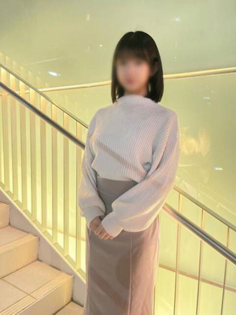 つかさ 手コキ研究会(派遣型オナクラ)