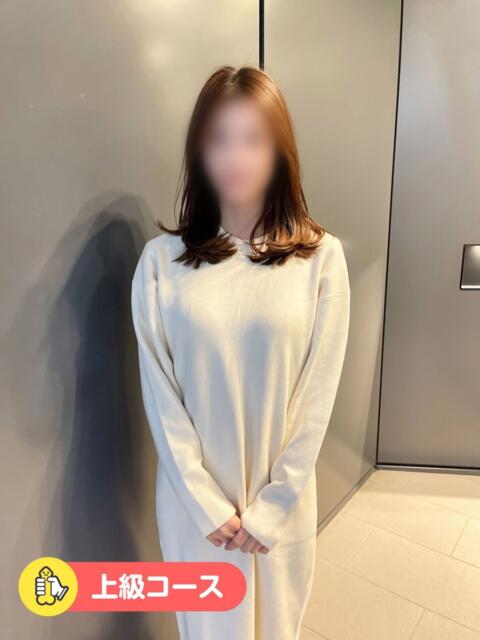 ひろみ 手コキ研究会（派遣型オナクラ）