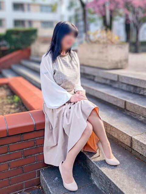 ゆま 川崎・蒲田おかあさん(熟女デリヘル)