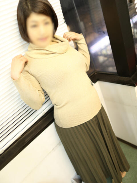 菅野みなみ 柏東口ママ友さーくる（人妻系デリヘル）