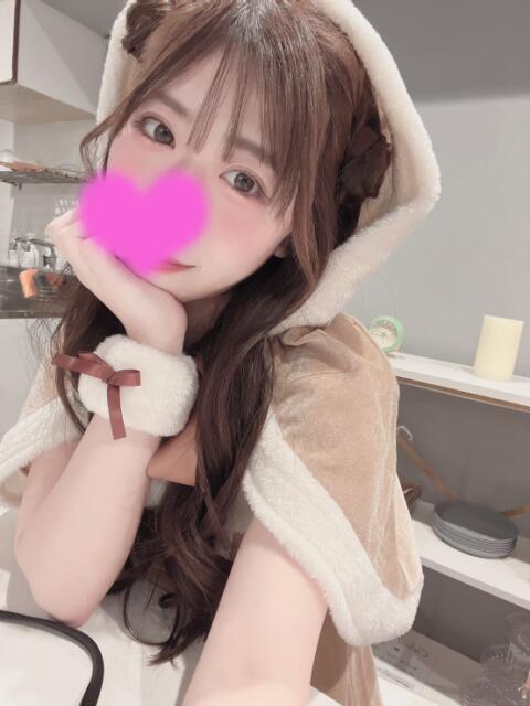 永野えな 東京えすてClub（【非風俗】メンズエステ）