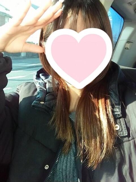 ゆん 派遣型JKリフレ ぷるぷる横浜（派遣型リフレ）