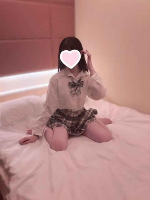 さゆ 派遣型JKリフレ ぷるぷる横浜（派遣型リフレ）