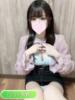 はつね プロフィール天王寺（/）