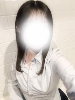 あいる HEAVEN Hand（銀山町/ヘルス）