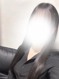 せな HEAVEN Hand（銀山町/ヘルス）