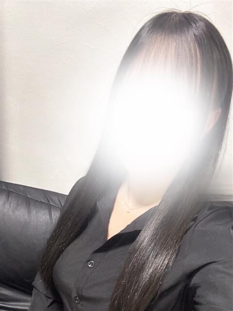 せな HEAVEN Hand（店舗型オナクラ）