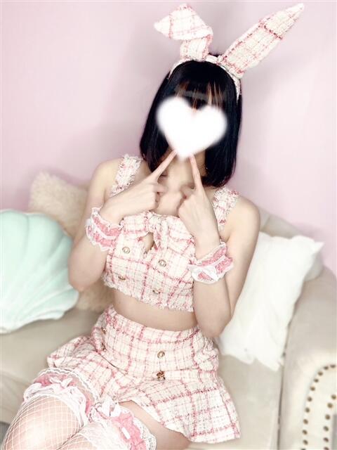 月野 きあら マ・ジ・メSPA（マジメスパ）～Blue＆Another Ｓky～（【非風俗】メンズエステ）