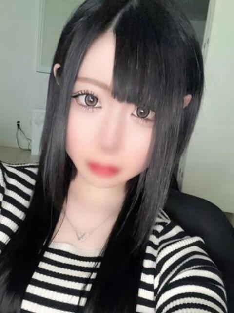 じゅんな OKINI八王子（デリヘル）