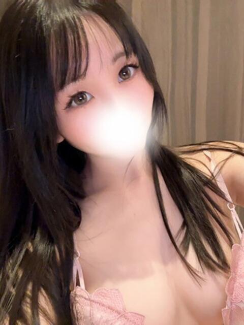 広瀬 梓★女優 ジュリアングループ八王子店(デリヘル)