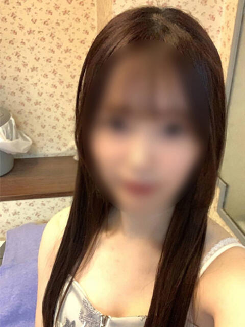 あむ プリティラビット(ソープランド)