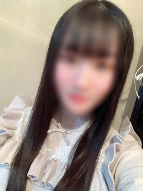 るな プリティラビット（ソープランド）