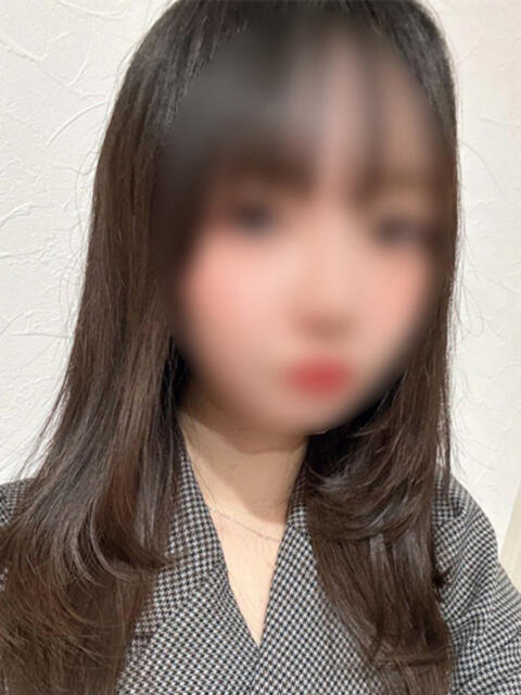 いるみ プリティラビット（ソープランド）