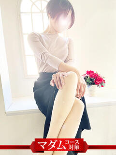 みちる モアグループ大宮人妻花壇（大宮/デリヘル）