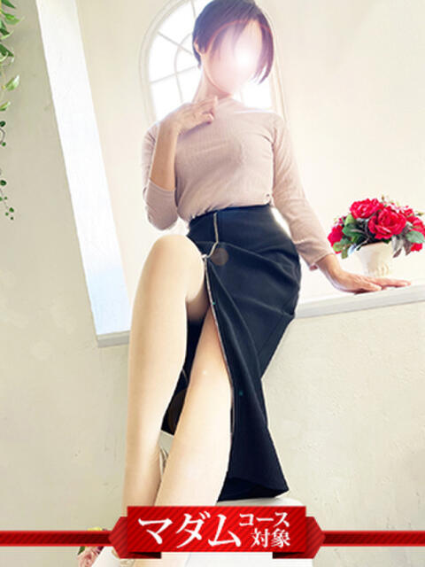 みちる モアグループ大宮人妻花壇(路上待ち合わせデリヘル)