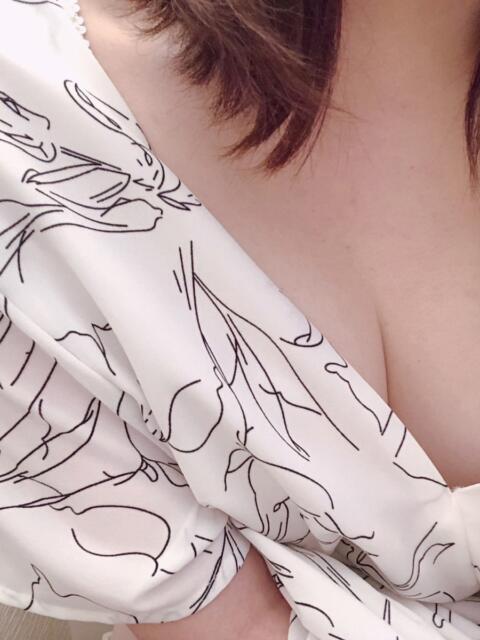 すぎもと 石川小松ちゃんこ（ぽっちゃりデリヘル）