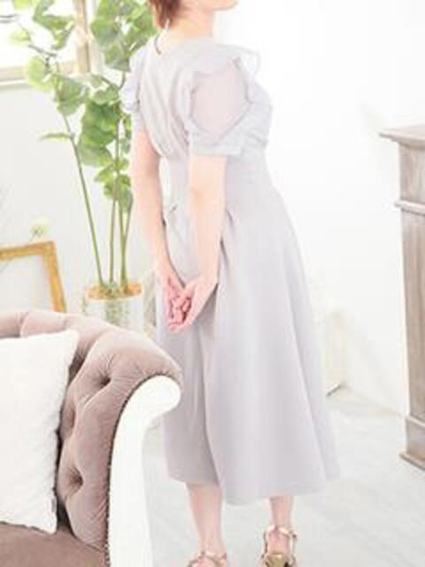 あず 熟女家 十三店(待ち合わせ型デリヘル)