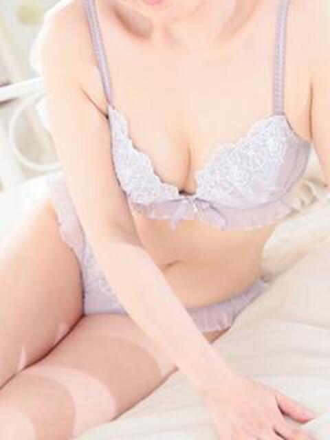 あず 熟女家 十三店(待ち合わせ型デリヘル)