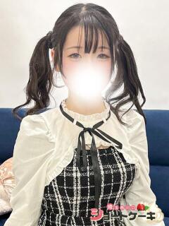 ちの 埼玉西川口ショートケーキ（シンデレラグループ）（西川口/デリヘル）