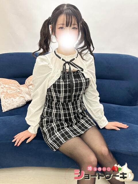 ちの 埼玉西川口ショートケーキ（シンデレラグループ）（埼玉西川口素人コスプレデリヘル）