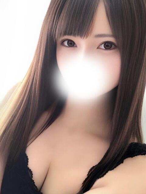 千葉もえの 全裸にされた女たちor欲しがり痴漢電車（ホテヘル）