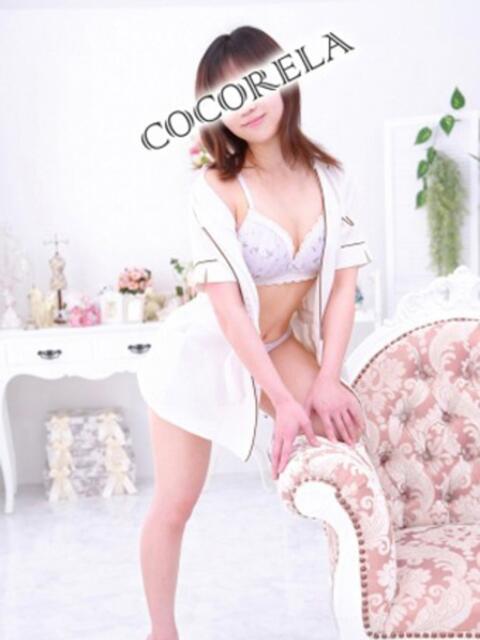 のあ ココリラ吉祥寺・調布店(アロマ洗体エステ)