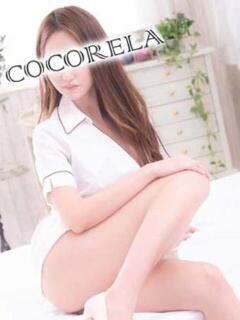 さつき ココリラ吉祥寺・調布店（吉祥寺/デリヘル）