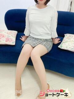 ちはる 埼玉西川口ショートケーキ（シンデレラグループ）（西川口/デリヘル）