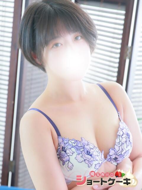 ましろ 埼玉西川口ショートケーキ（シンデレラグループ）（埼玉西川口素人コスプレデリヘル）