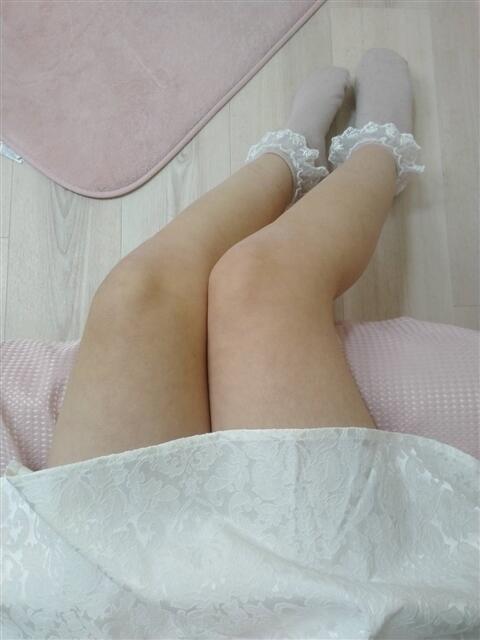 さり るっきんぐらぶ（派遣型オナクラ）