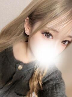 りあ Gossip girl小岩店（小岩/デリヘル）