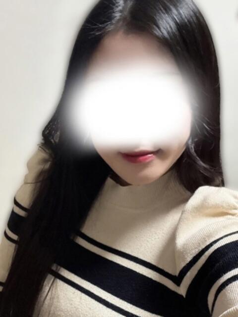 北爪りあん 密着ヌルヌル 高級やみつきエステ厚木店(派遣型美乳密着回春エステ)