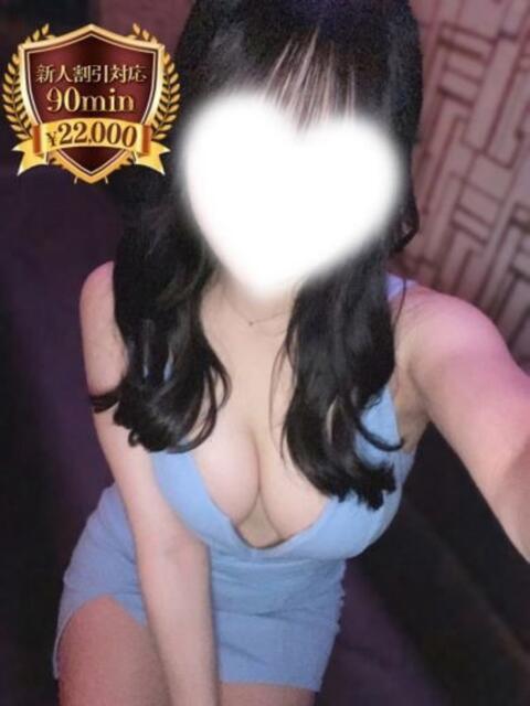 早坂さく 密着ヌルヌル 高級やみつきエステ厚木店(派遣型美乳密着回春エステ)