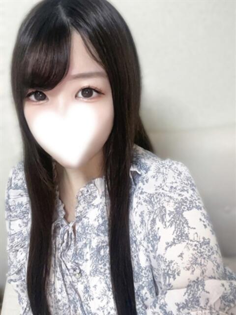 美吉こはる 密着ヌルヌル 高級やみつきエステ厚木店(派遣型美乳密着回春エステ)