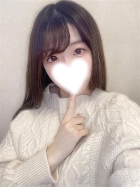 美吉こはる 密着ヌルヌル 高級やみつきエステ厚木店(派遣型美乳密着回春エステ)