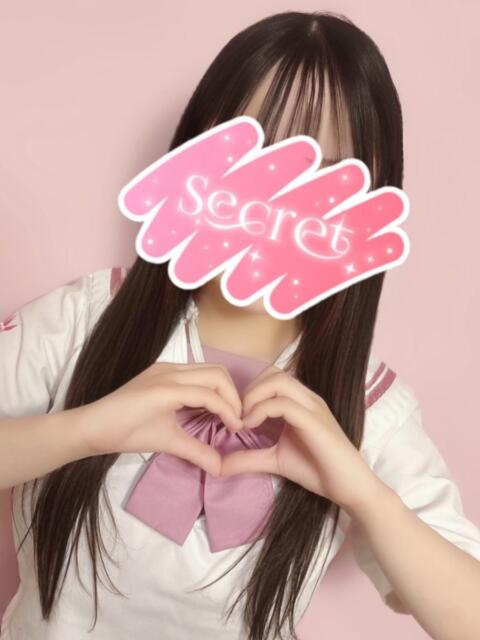 おと アイドルリーグ（セクキャバ）