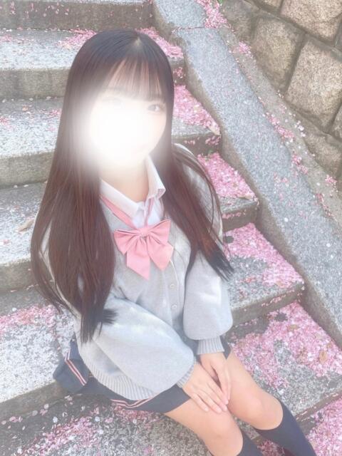 ☆なる☆ 学校帰りの妹に手コキしてもらった件 谷九（受付型オナクラ（手コキ））