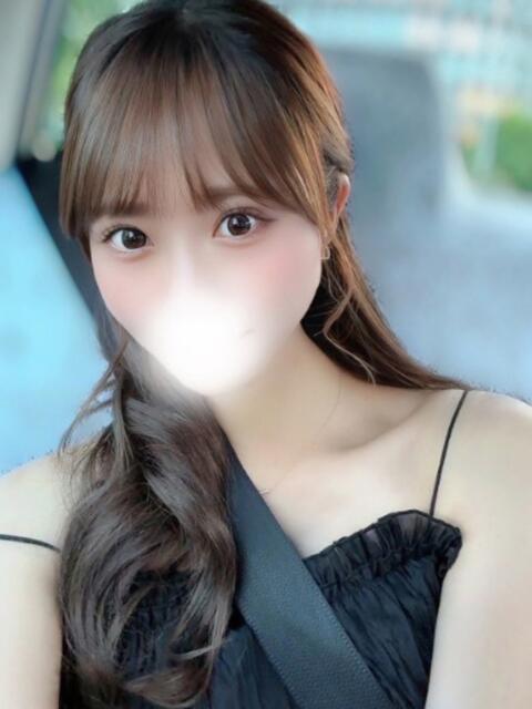 若桜ひな ブルーバード（デリヘル）