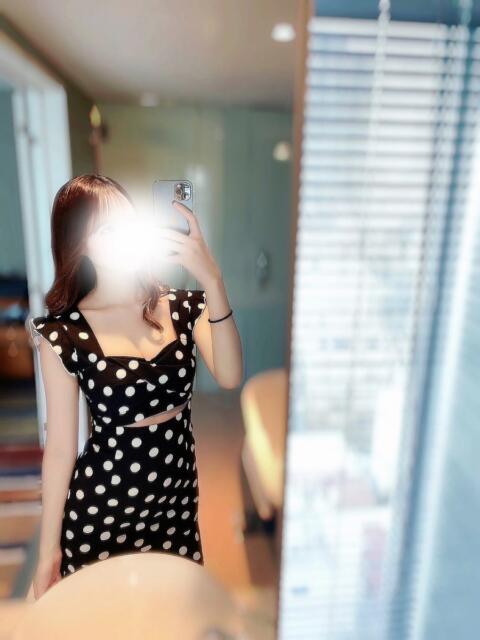 若桜ひな ブルーバード（デリヘル）