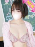 るあ 舐めたくてグループ〜ペロンチョ学園〜八王子校（八王子/デリヘル）