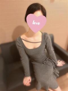 みいな 沖縄素人図鑑（辻/デリヘル）