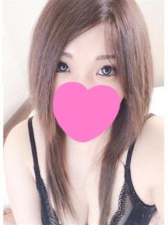 イワガキ　岩牡蠣 女の子市場（熊谷/デリヘル）