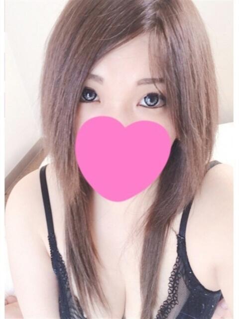 イワガキ 岩牡蠣 女の子市場(デリヘル)