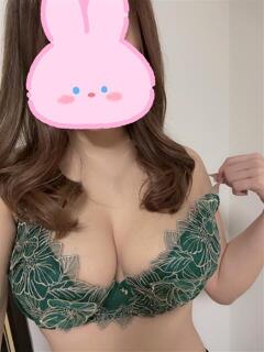 れお HAREM（佐世保/デリヘル）