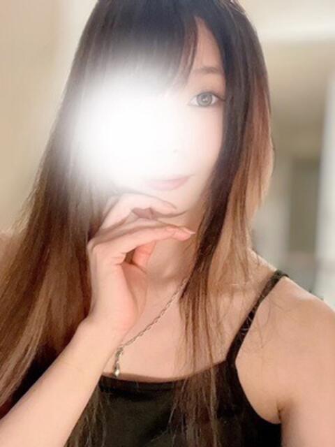 五条なつ クラリスDAO（【非風俗】メンズエステ）