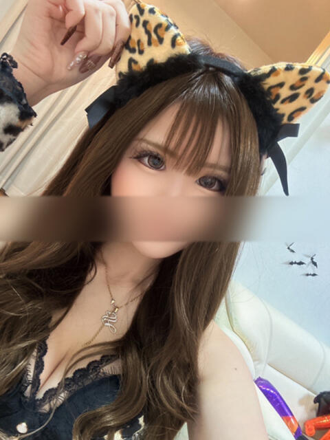 あわ MOMO(モモ)（ソープランド）